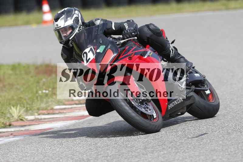 /Archiv-2024/14 25.04.2024 TZ Motorsport Training ADR/Gruppe gruen/21